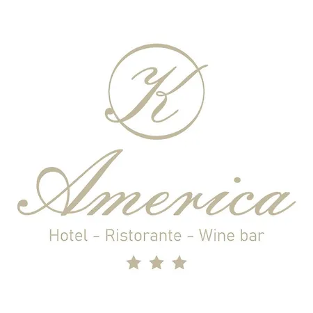 Hotel America