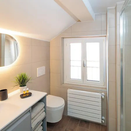Hotel America 3*