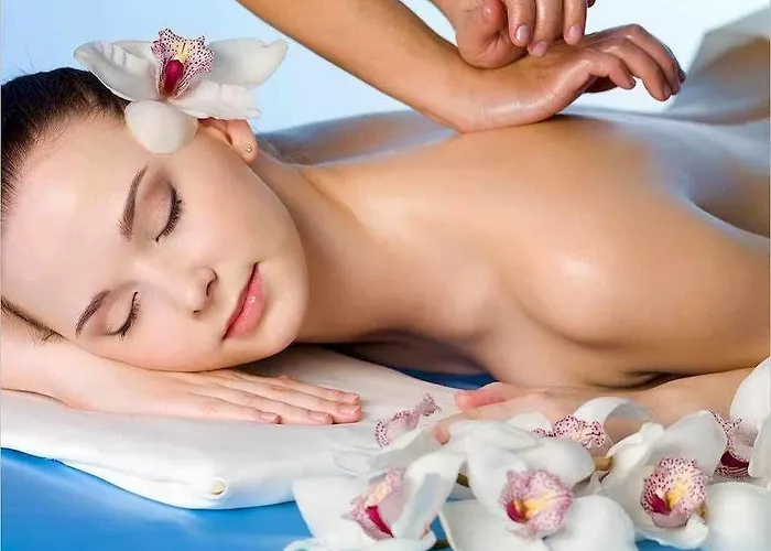 America Szálloda 3*