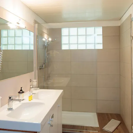 America Hotel Locarno